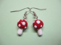 /album/nausnice/fimo-muchomurky-kulate-jpg/